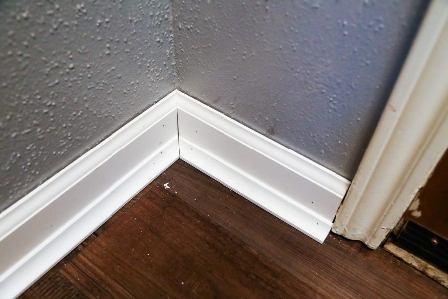 how-to-install-baseboards-13-of-13 (1)