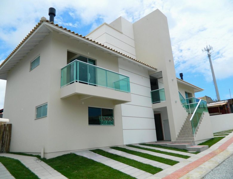pintando-exteriores-durante-o-verao-1539626592