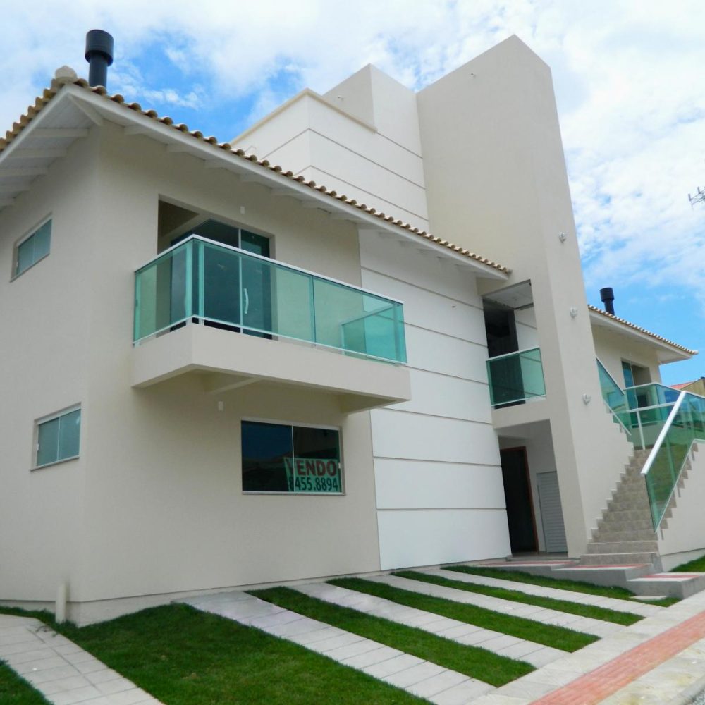 pintando-exteriores-durante-o-verao-1539626592